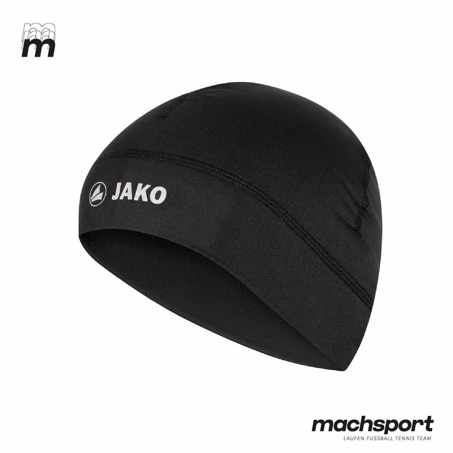 FC Perg Ladies Haube
