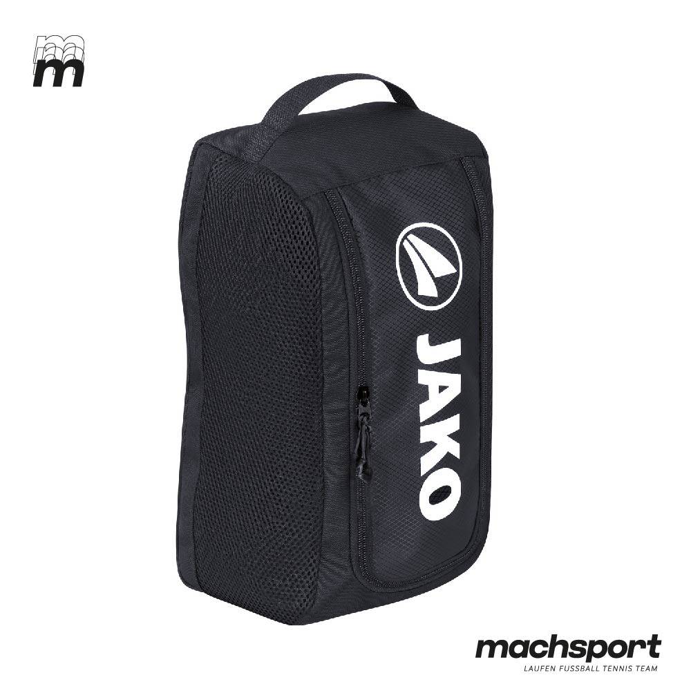 FC Perg Ladies Schuhtasche - machsport – Bild 