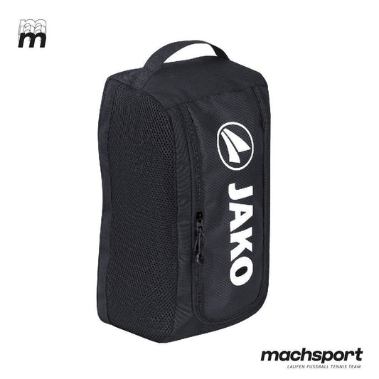 FC Perg Ladies Schuhtasche – Default Title