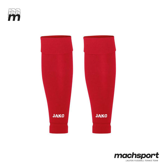 FC Perg Ladies Sleeves rot – M (39-42)