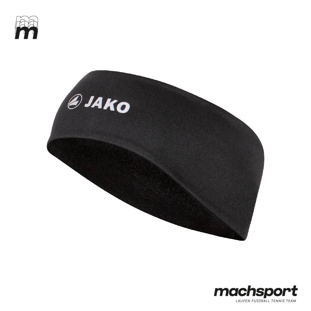 FC Perg Ladies Stirnband - machsport – Bild 