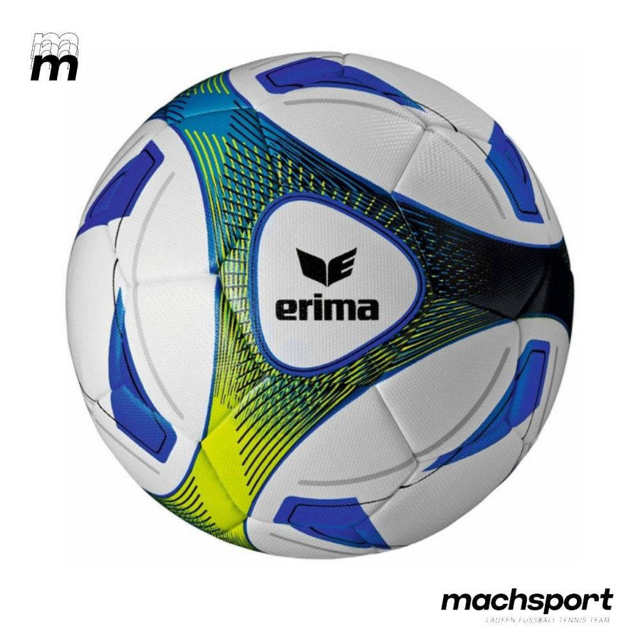 FC Perg Ladies Trainingsball - machsport