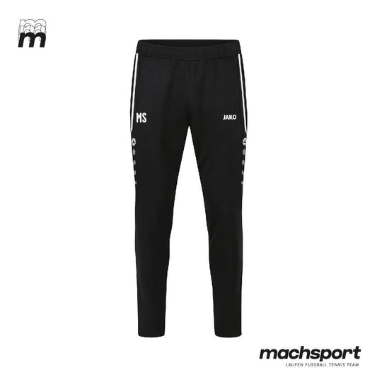 FC Perg Ladies Trainingshose – 116