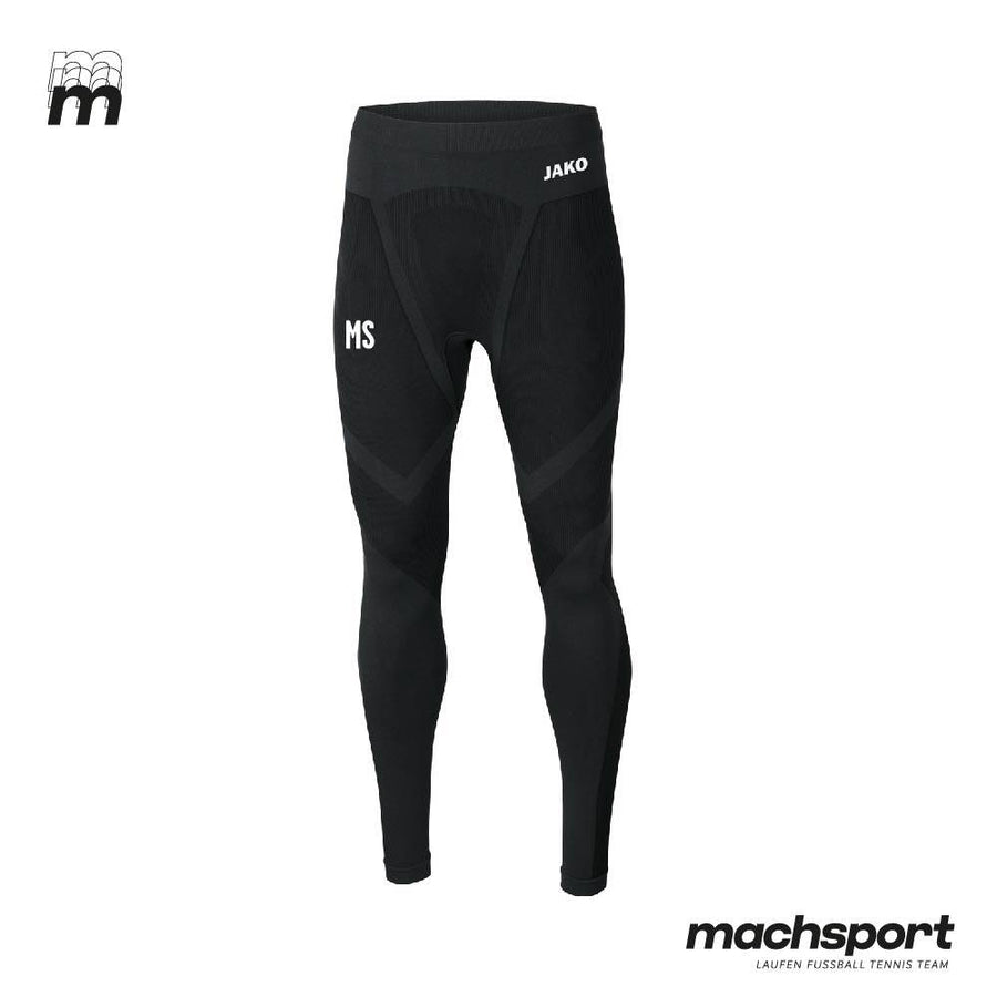 FC Perg Ladies Unterziehhose - machsport