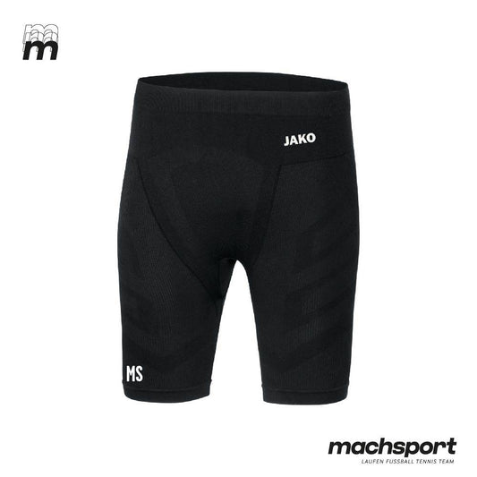 FC Perg Ladies Unterziehhose kurz – S