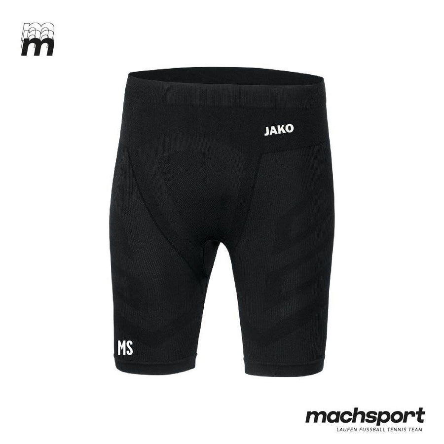 FC Perg Ladies Unterziehhose kurz - machsport