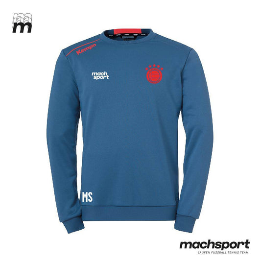 Gymnasium Werndlpark Sweater – 116