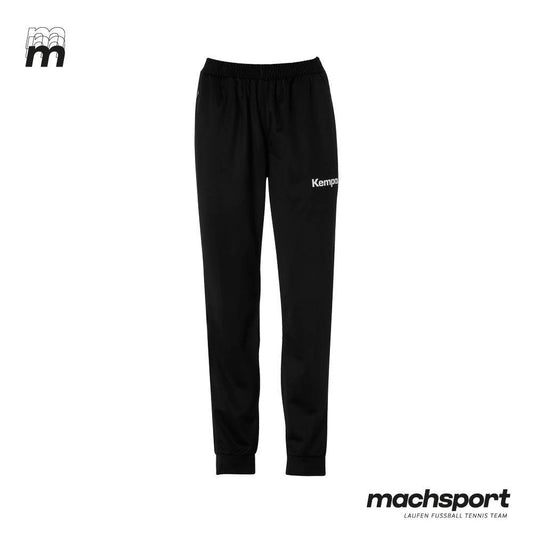 HAK | HAS Eferding Trainingshose Damen – XS