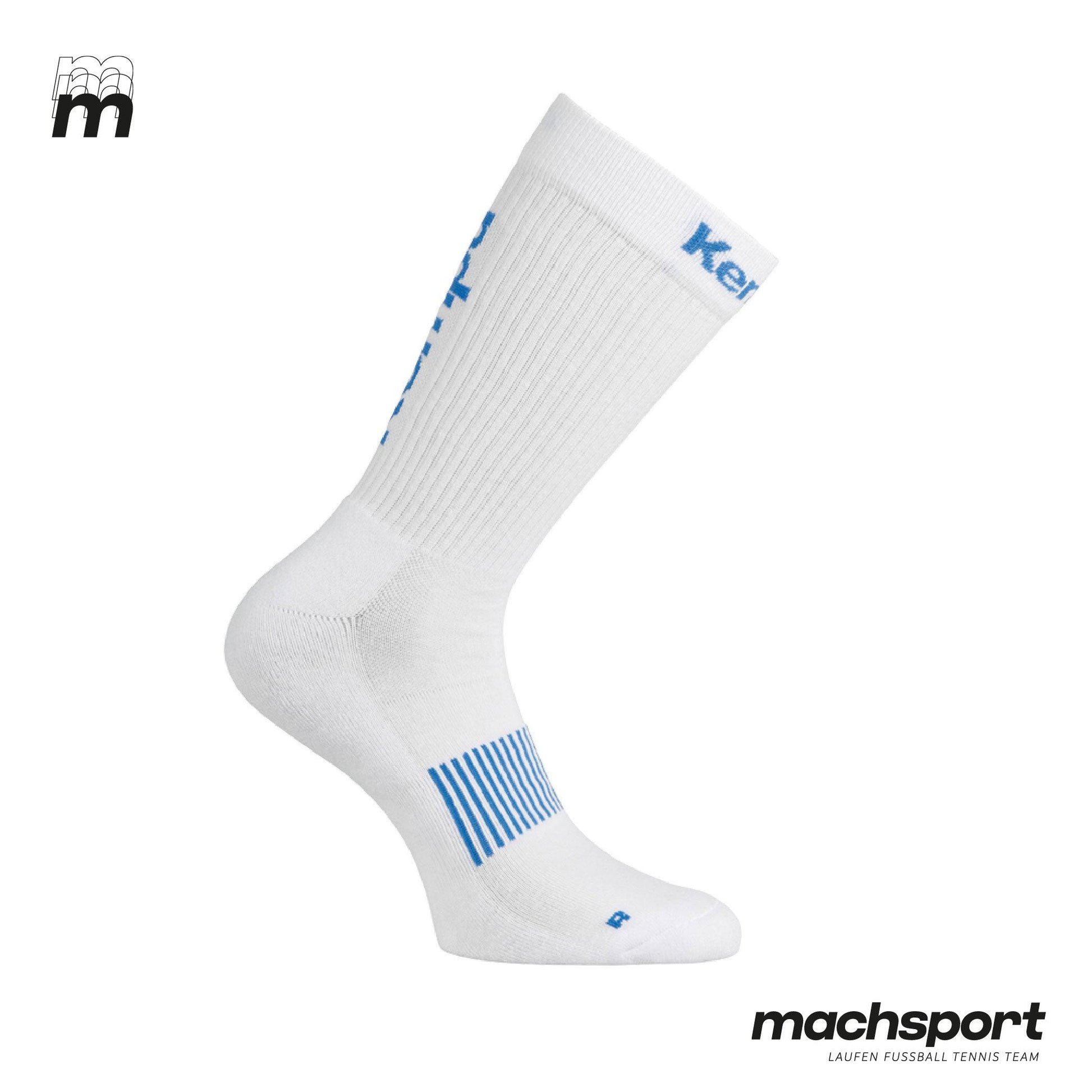 HC Linz AG Socken - machsport – Bild 
