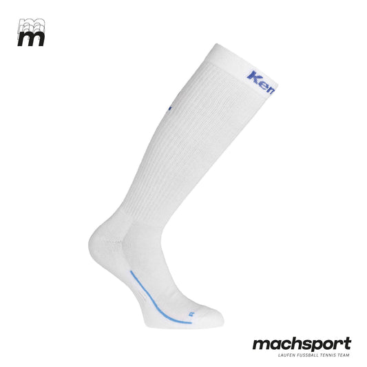 HC LINZ AG Socken lang – 31-35