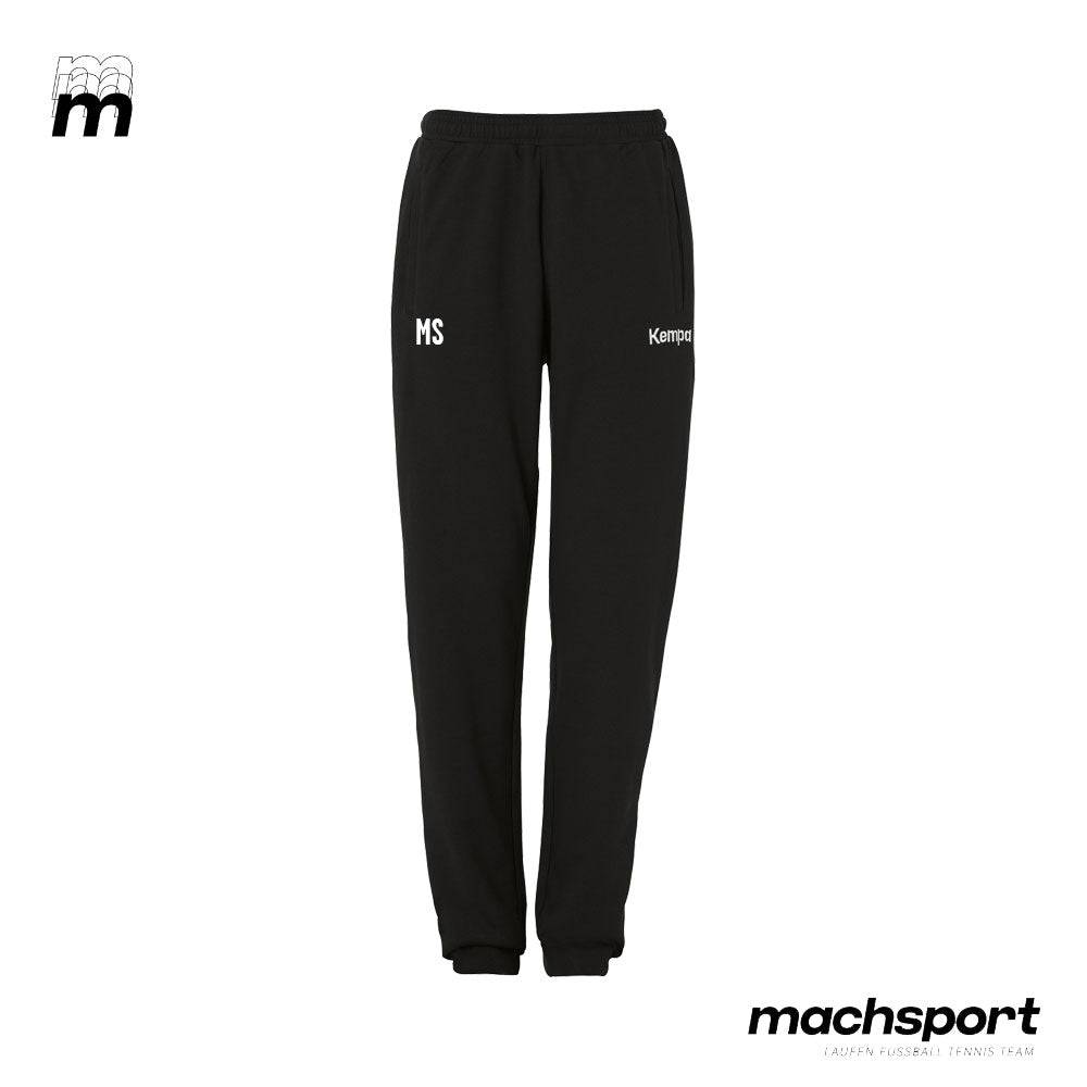 HC Linz AG Sweathose - machsport – Bild 