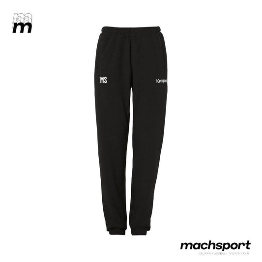 HC LINZ AG Sweathose – 116