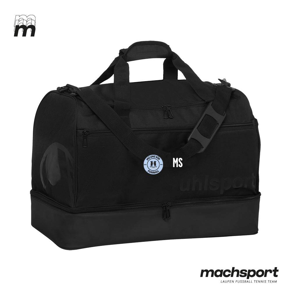 JAZ LINZ SÜD Sporttasche - machsport – Bild 