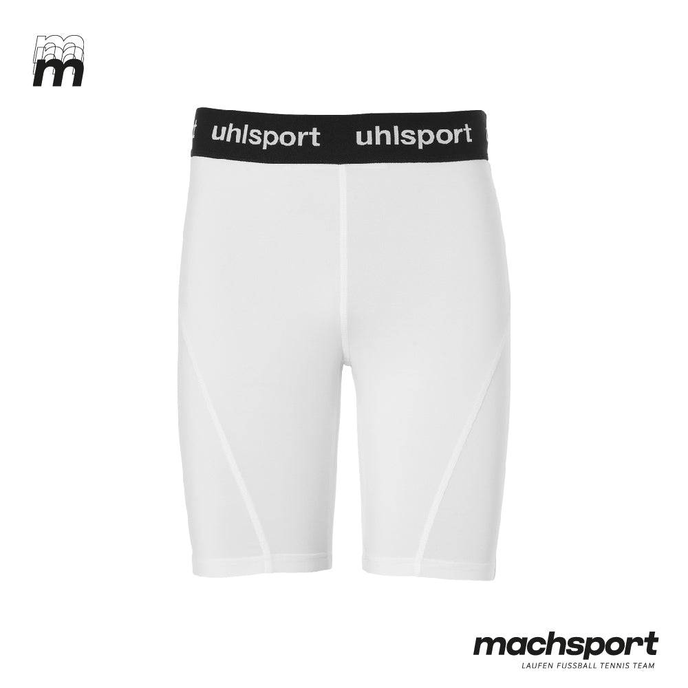 JAZ LINZ SÜD Unterziehshort - machsport – Bild 