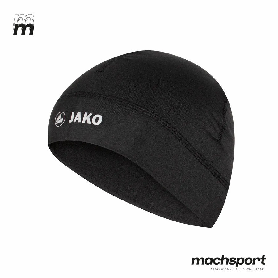 Laufclub Weichstetten Beanie