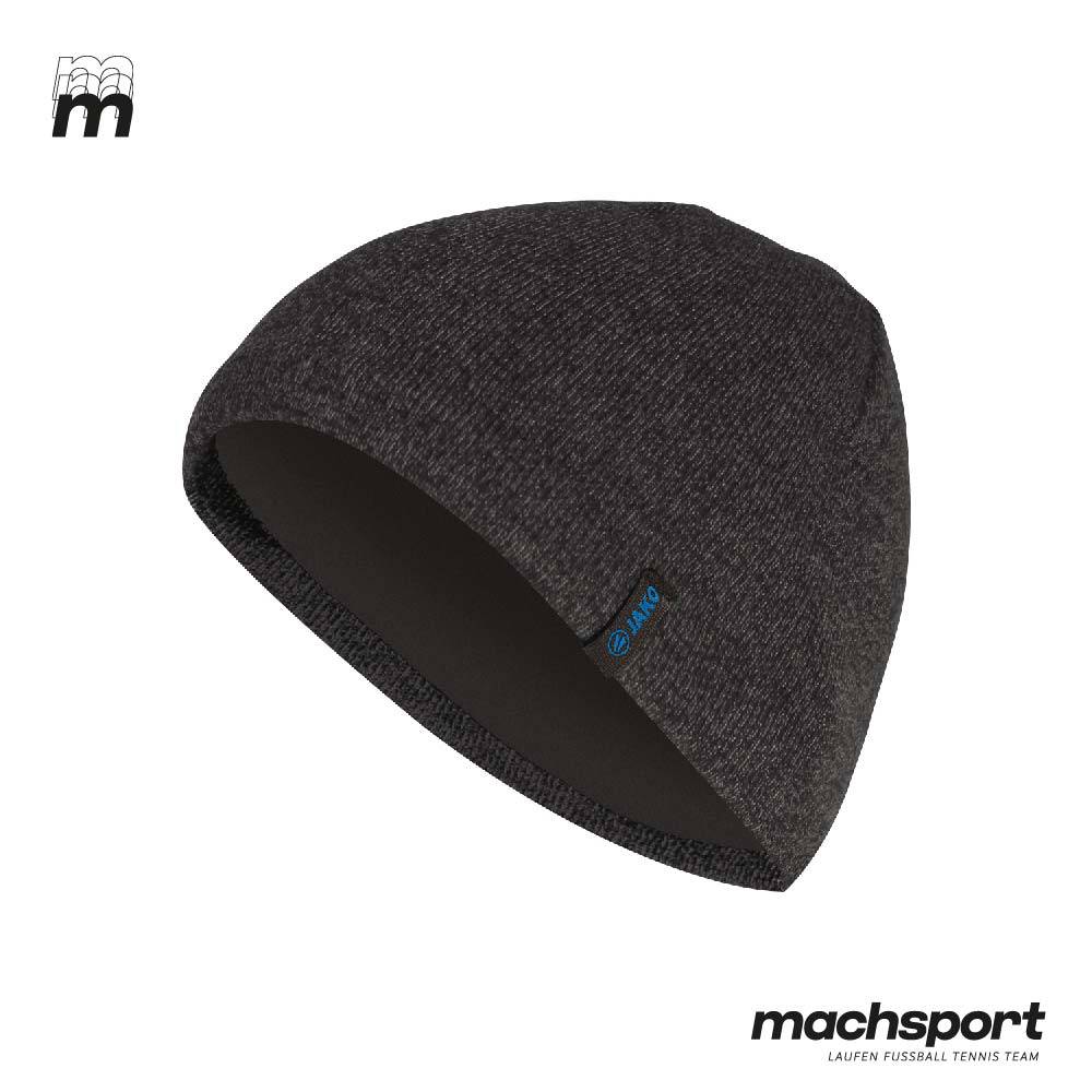 Laufclub Weichstetten Freizeitbeanie - machsport