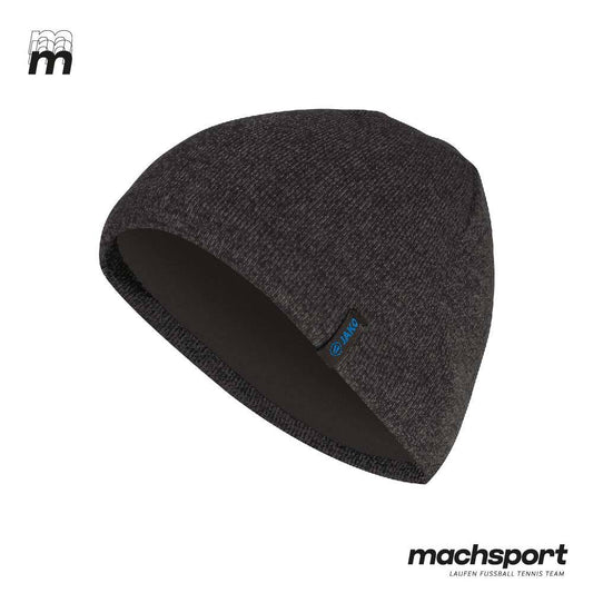 Laufclub Weichstetten Freizeitbeanie – Junior