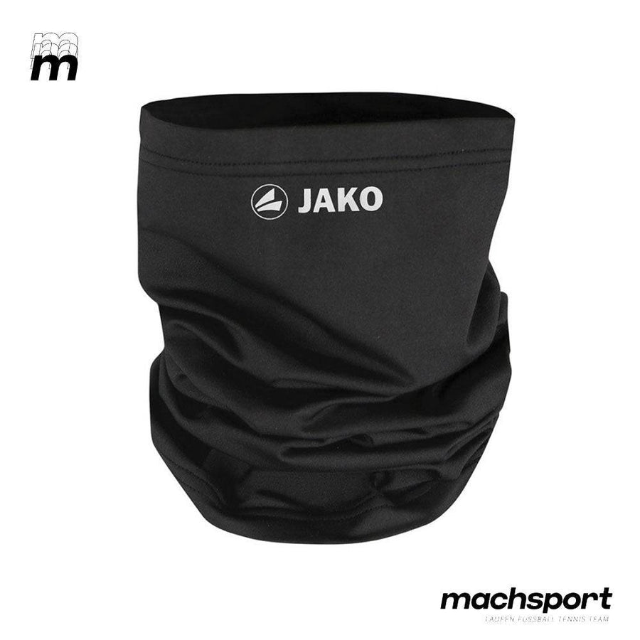 Laufclub Weichstetten Neckwarmer - machsport