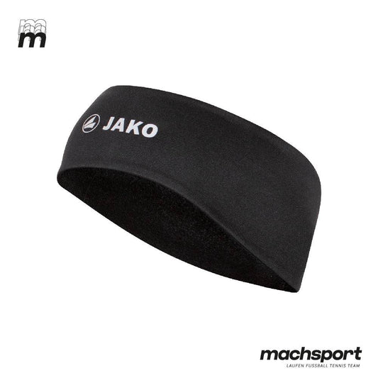 Laufclub Weichstetten Stirnband – ONESIZE