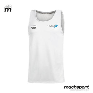 Laufclub Weichstetten Tanktop - machsport