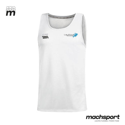 Laufclub Weichstetten Tanktop - machsport