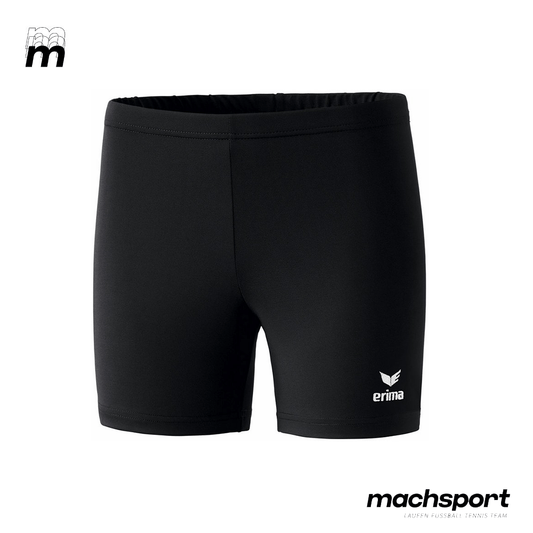 MUTS Tight Damen – 34