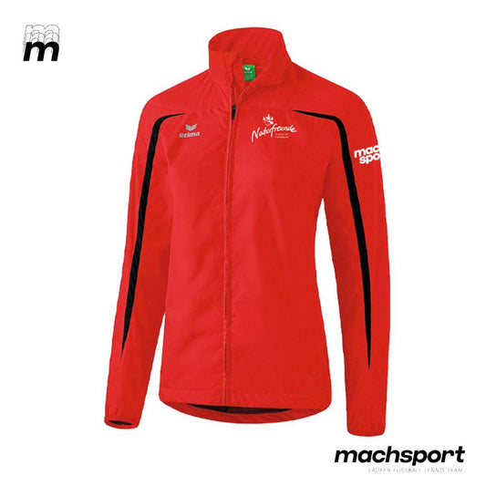 Naturfreunde St. Florian-Hofkirchen Jacke Damen – 34