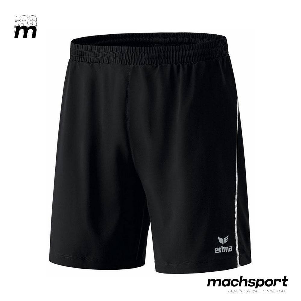 Naturfreunde St. Florian-Hofkirchen Short - machsport – Bild 