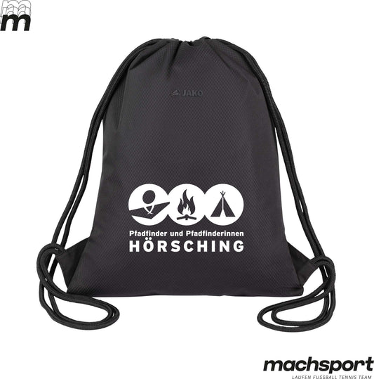 Pfadfinder Hörsching Gymsack – Default Title