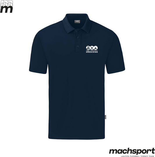 Pfadfinder Hörsching Polo marine Herren – S