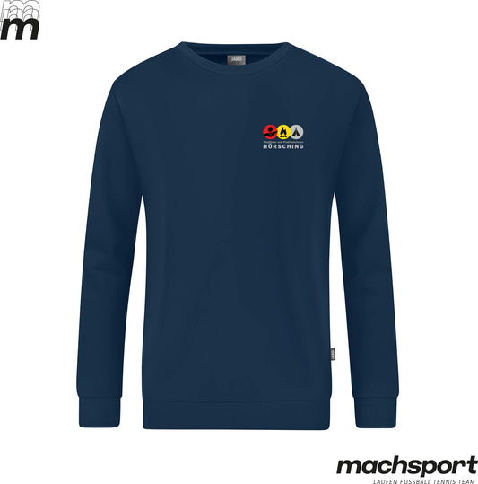 Pfadfinder Hörsching Sweater Herren – S