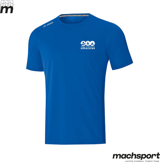 Pfadfinder Hörsching T-Shirt Kids – 128