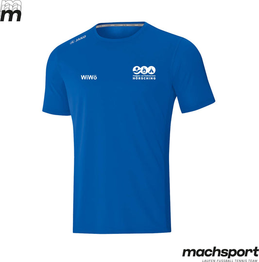 Pfadfinder Hörsching T-Shirt Kids – 128