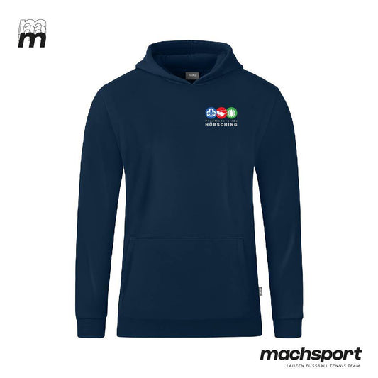 Pfadfindergilde Hörsching Kapuzensweater Herren – S