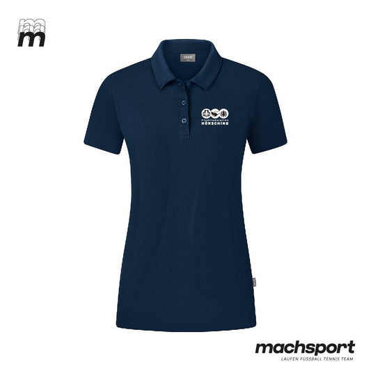Pfadfindergilde Hörsching Polo marine Damen – 34