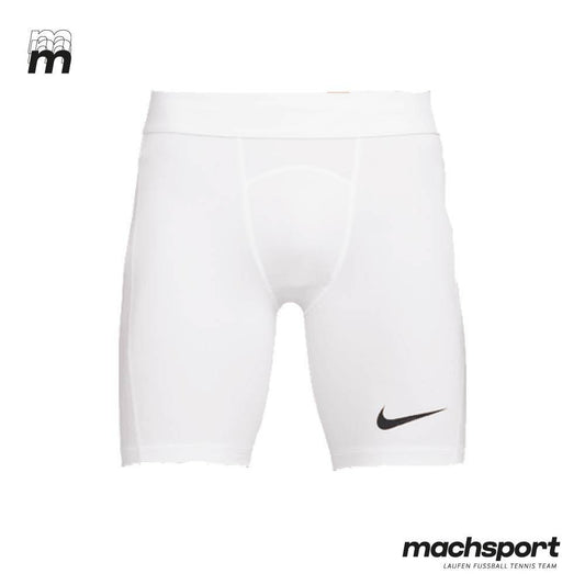 FFC Veterans Unterziehshort Weiß – S