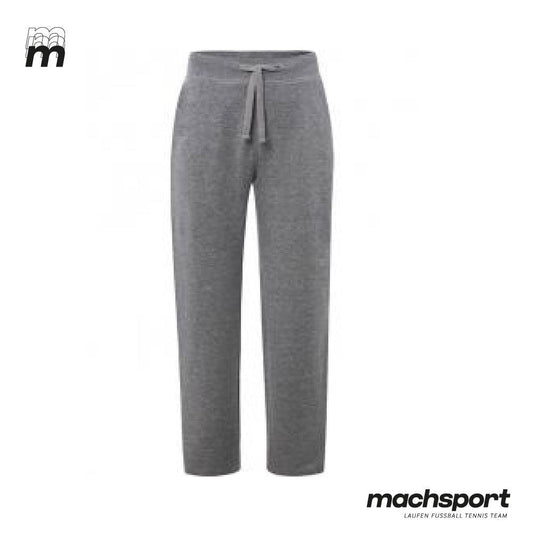HAK | HAS Eferding Lifestyle-Pant grau – S