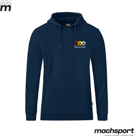 Pfadfinder Hörsching Kapuzensweater Herren – S