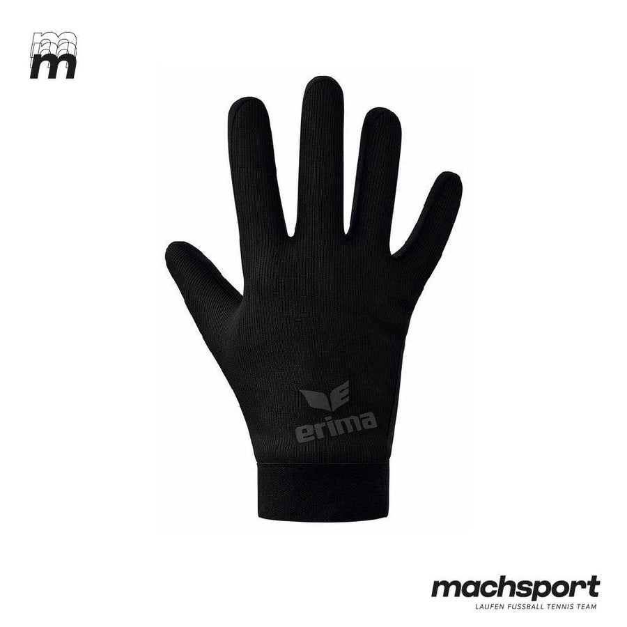 SC St. Pantaleon-Erla Feldspielerhandschuhe - machsport