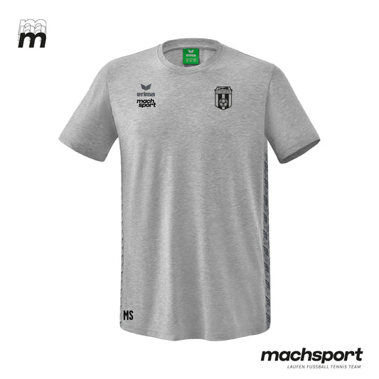 SC St. Pantaleon-Erla Freizeitshirt – 128