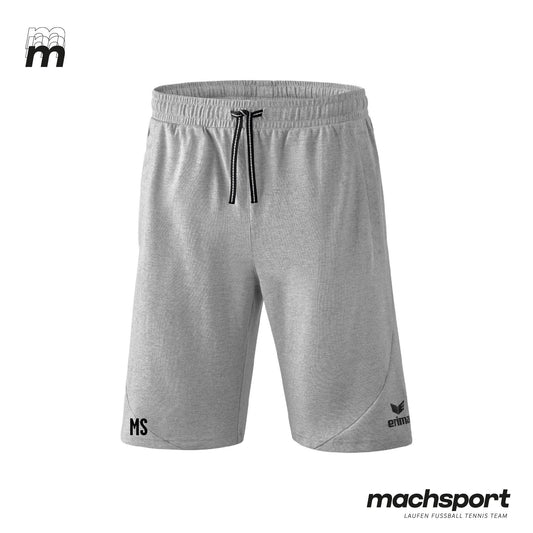 SC St. Pantaleon-Erla Freizeitshort – 128