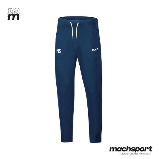 SC St. Valentin Freizeithose – 128