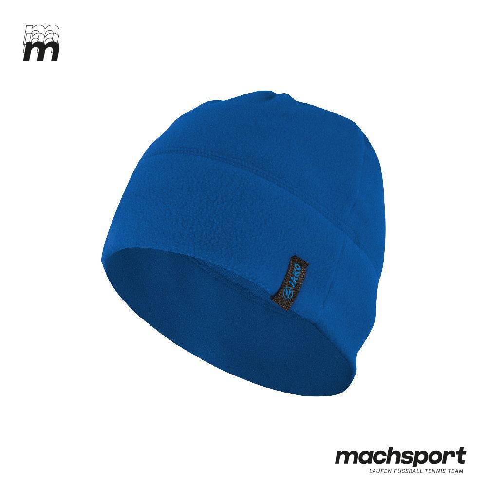 SC St. Valentin Haube - machsport – Bild 