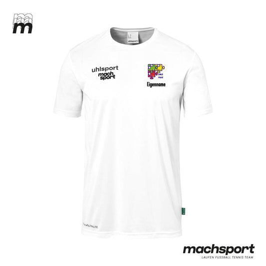 SMS Haid II Trainingsshirt – 116