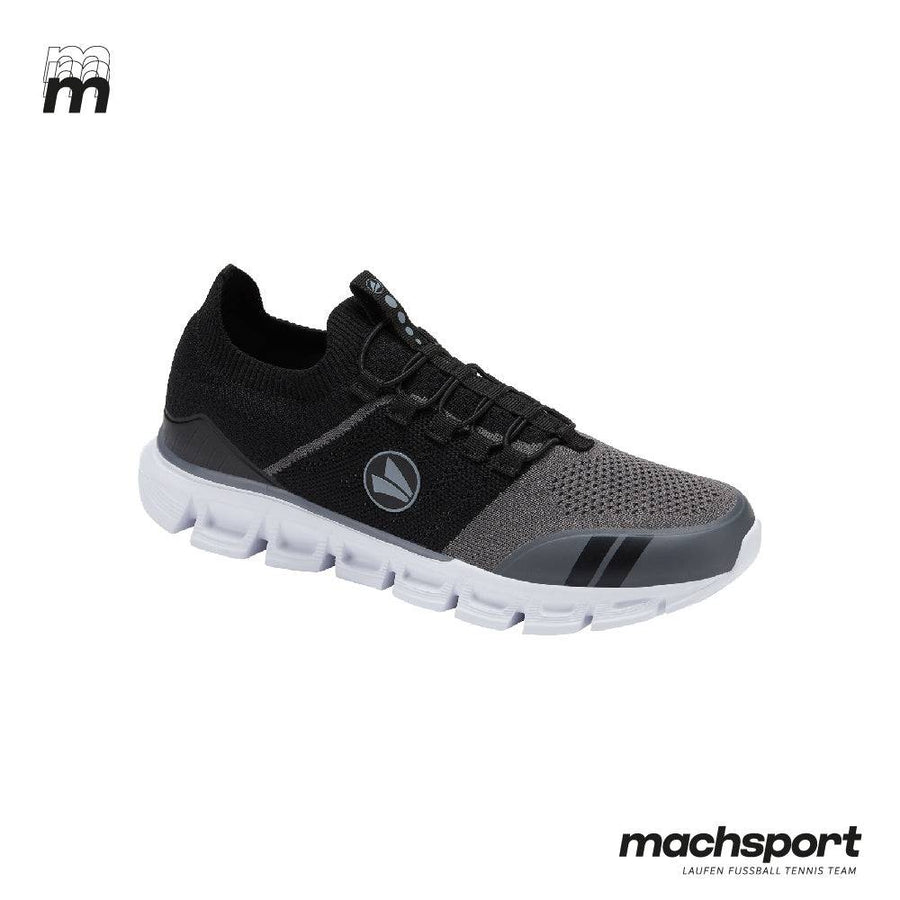 Soccerwerk JAKO Sneaker Premium Knit - machsport