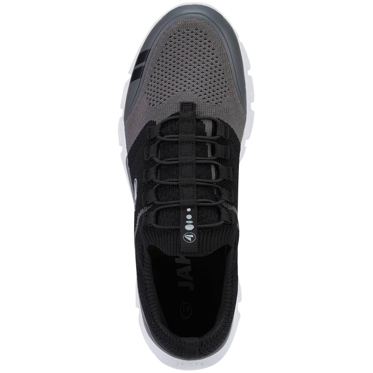Soccerwerk JAKO Sneaker Premium Knit - machsport – Bild 