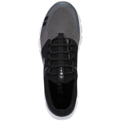 Soccerwerk JAKO Sneaker Premium Knit - machsport