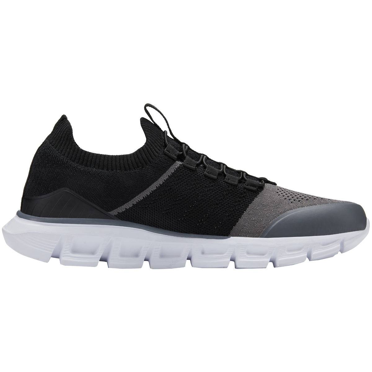 Soccerwerk JAKO Sneaker Premium Knit - machsport