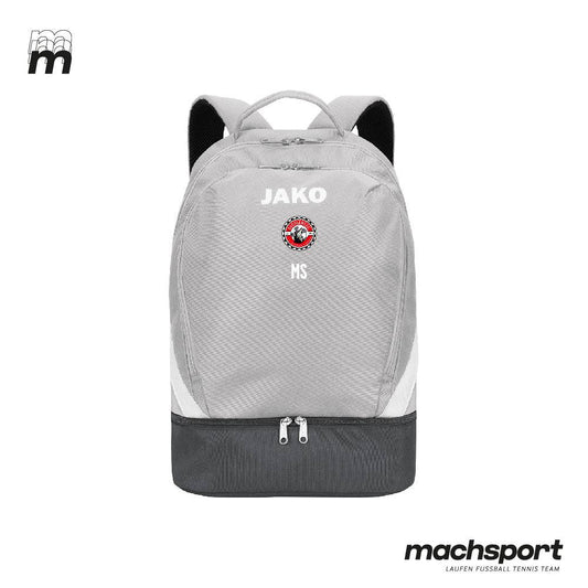 Soccerwerk Rucksack – Default Title