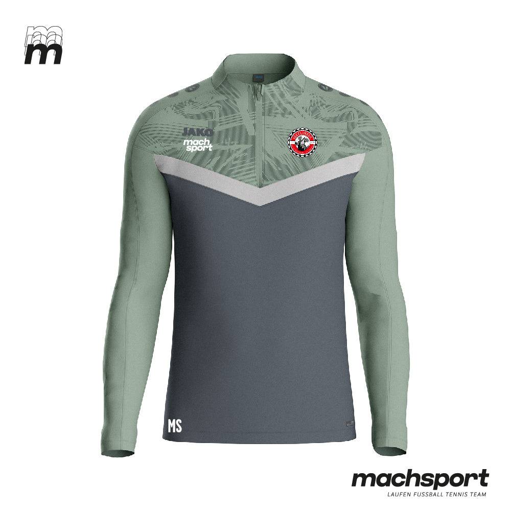 Soccerwerk Trainingstop - machsport – Bild 